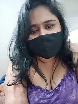 diyadey webcam