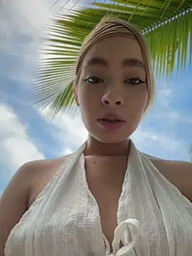 Isabella_gaviria webcam