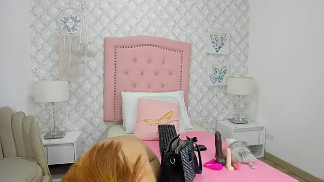 sofia_martinez_9 webcam