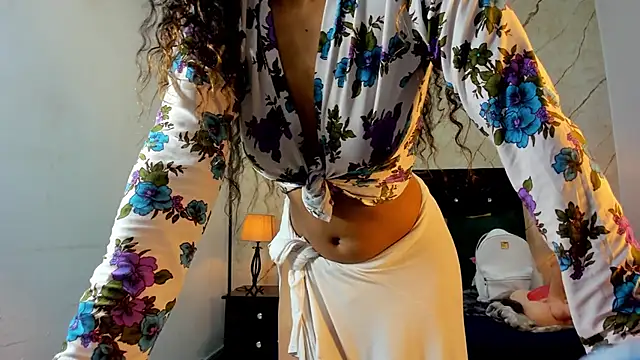 hasley_cute webcam