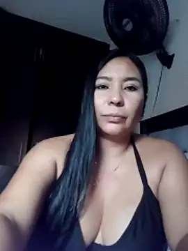 Angelsashaa07 webcam