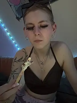 Lina-420