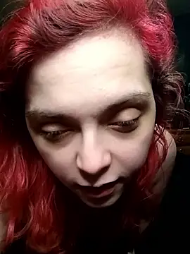 mistressmimi7 webcam