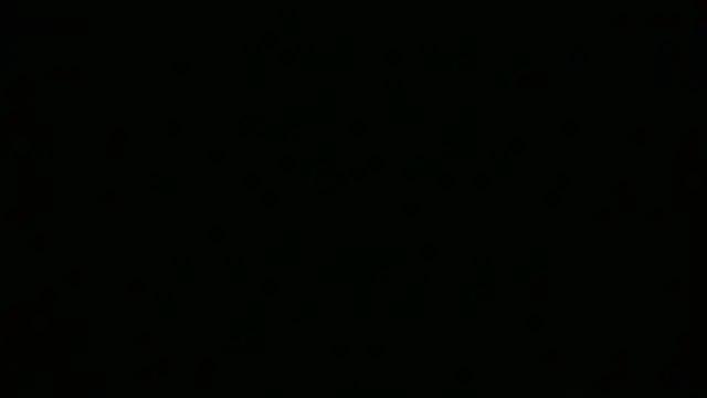 SamuelTal webcam