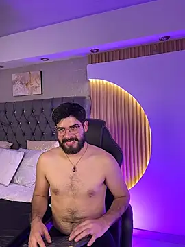DomBoy_ webcam