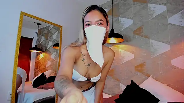 Alanaa_Cutee webcam