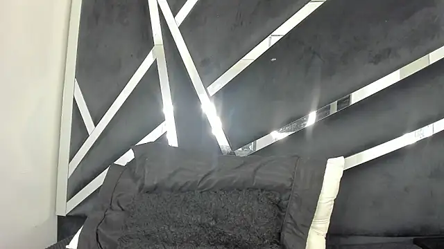 cristalxht webcam