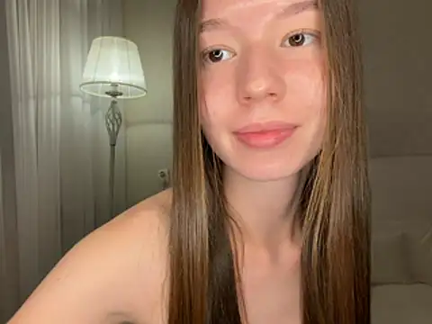 mystarAlice webcam