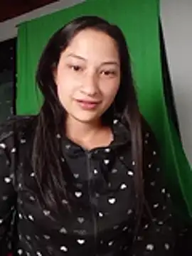 _Angelgold webcam