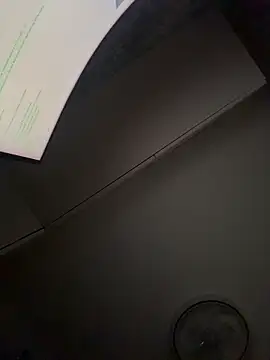 NakedAndrewHot webcam