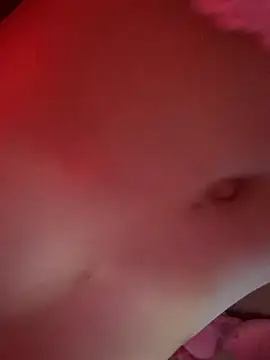 GirlNextDoorBianca webcam