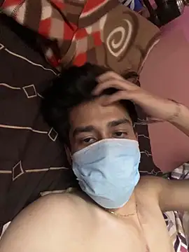 justinzaaa webcam