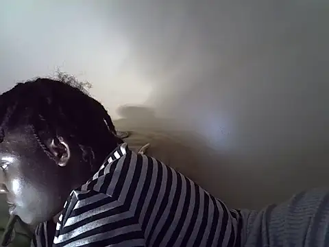 Ritty2030 webcam