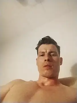 cleanBandzio webcam