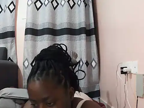 pink_kitty254 webcam