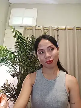 Super_Hot_BunnyXX webcam