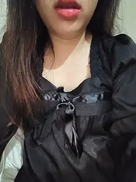 Linh-Anhh webcam