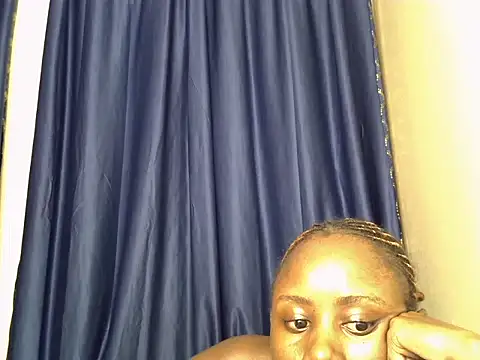 youngdvia webcam