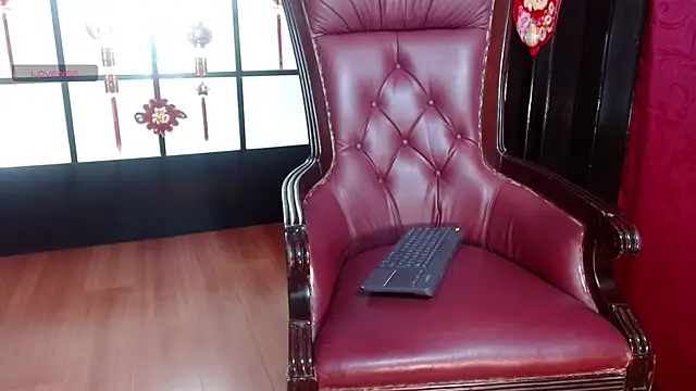 Aurora_Gatty webcam