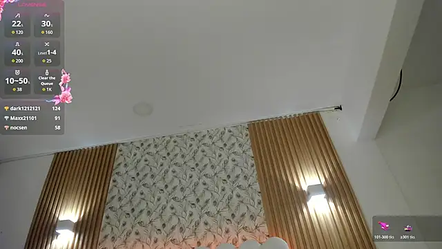 eva_sultana webcam