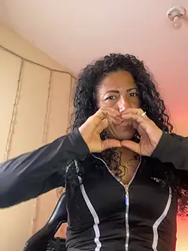 victorya_milf webcam