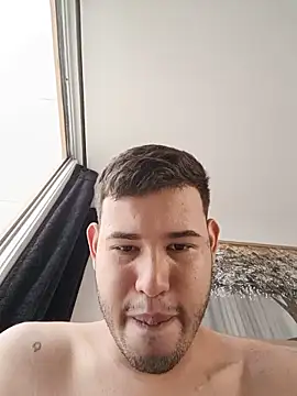 Julito777jj webcam