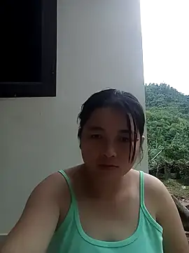 Giee00 webcam
