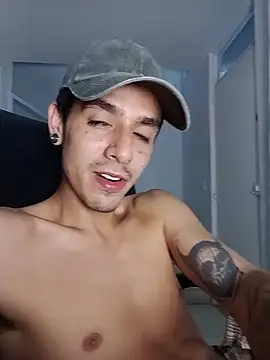 Dreams4_you webcam