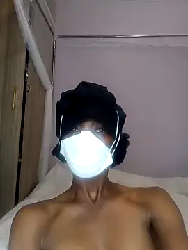 Rosemela740 webcam