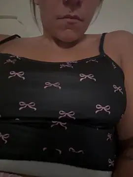 VenClea