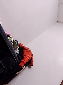 SexyHaven5 webcam