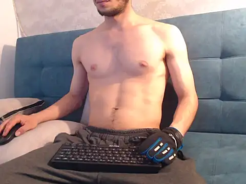 kreyiko_ webcam