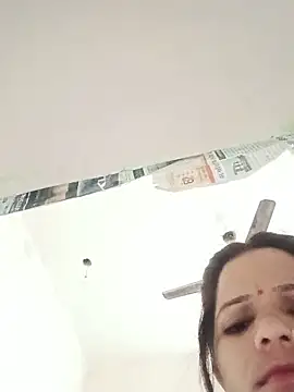 Karishma_bhabi3 webcam