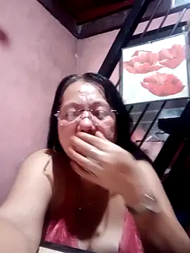 creampie_morena webcam