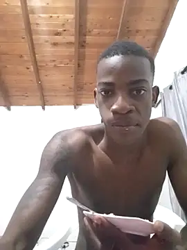 Axel_Noctra webcam