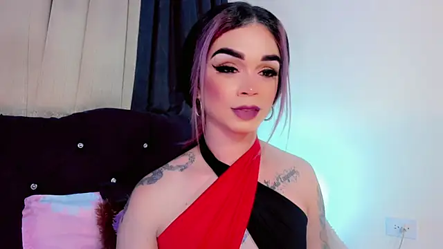 lesly_xx live sex cam