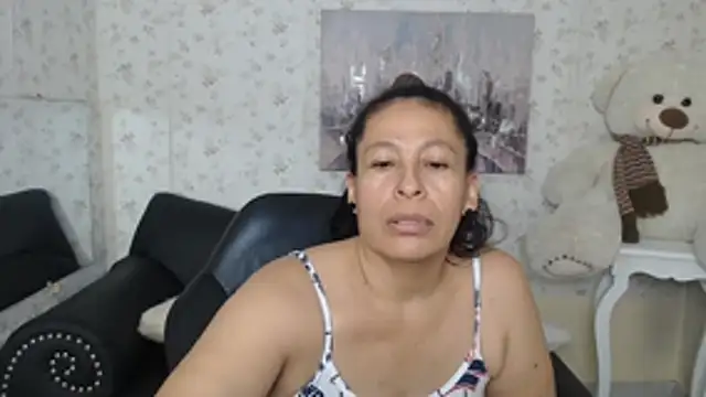 mature_martina webcam