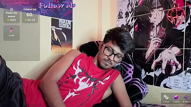 just_fucks webcam