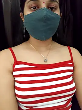 SWEET-H0NEY webcam