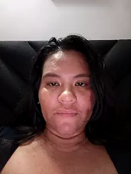 Julieta-tits webcam