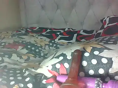 sweet_iddah webcam