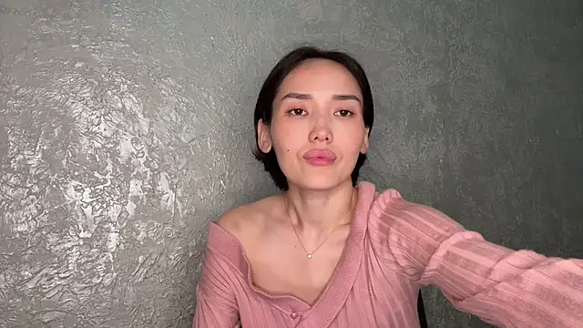 sweet_adelin webcam
