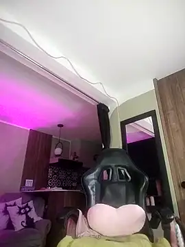 tevenwhiite webcam