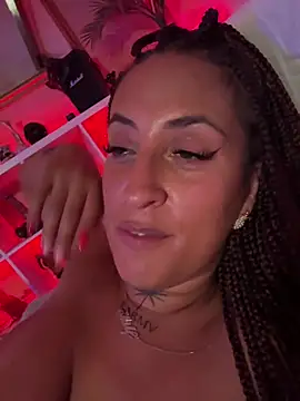 CarolaDrago