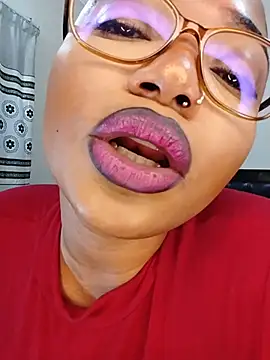 Sugartonguexx webcam