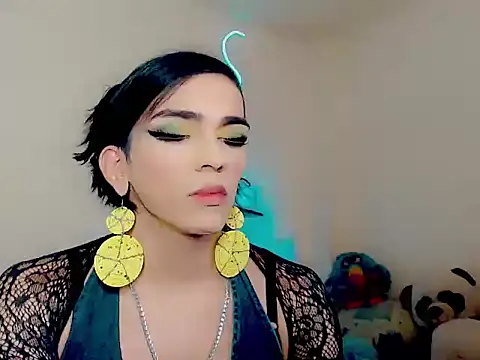kimkardasha98 webcam