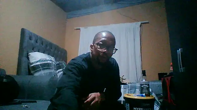 Sgeme325is webcam