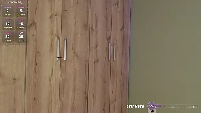 candyy_bella webcam