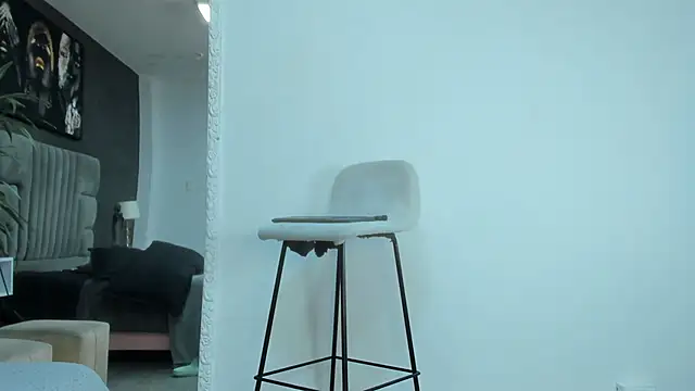 isa_lancaster webcam