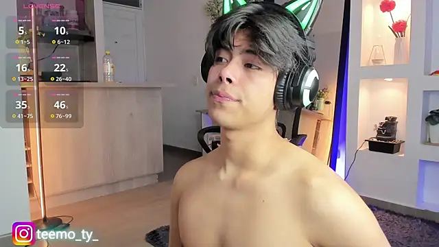 teemotwink webcam